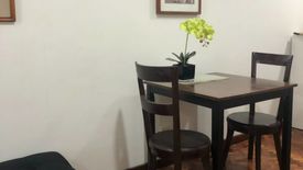 Condo for rent in The Columns Ayala Avenue, Bangkal, Metro Manila near MRT-3 Magallanes