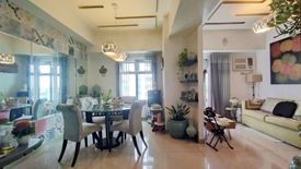 2 Bedroom Condo for sale in Kaunlaran, Metro Manila near LRT-2 Gilmore