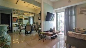 2 Bedroom Condo for sale in Kaunlaran, Metro Manila near LRT-2 Gilmore