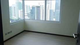 1 Bedroom Condo for sale in The Trion Towers III, Taguig, Metro Manila