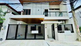 4 Bedroom House for sale in Greenwoods Executive Village, Bagong Ilog, Metro Manila