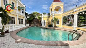 5 Bedroom House for sale in Angeles, Pampanga