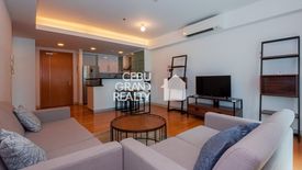 1 Bedroom Condo for rent in Luz, Cebu