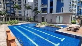 1 Bedroom Condo for sale in The Trion Towers III, Taguig, Metro Manila