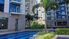 1 Bedroom Condo for sale in The Trion Towers III, Taguig, Metro Manila