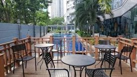 1 Bedroom Condo for sale in The Trion Towers III, Taguig, Metro Manila