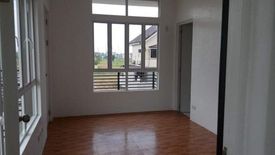 3 Bedroom House for sale in Bacao I, Cavite