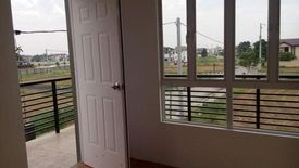 3 Bedroom House for sale in Bacao I, Cavite