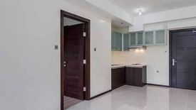 1 Bedroom Condo for sale in The Trion Towers III, Taguig, Metro Manila