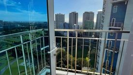 1 Bedroom Condo for sale in The Trion Towers III, Taguig, Metro Manila