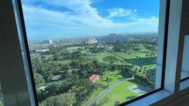 1 Bedroom Condo for sale in The Trion Towers III, Taguig, Metro Manila