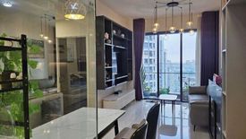 2 Bedroom Condo for rent in Q2 THẢO ĐIỀN, An Phu, Ho Chi Minh