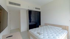 2 Bedroom Condo for rent in Metropole Thu Thiem, An Khanh, Ho Chi Minh