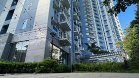 1 Bedroom Condo for sale in The Trion Towers III, Taguig, Metro Manila