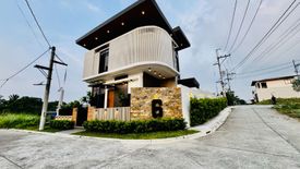 4 Bedroom House for sale in San Jose, Cavite