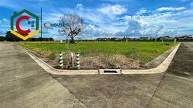 Land for sale in Santo Rosario, Pampanga