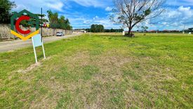 Land for sale in Santo Rosario, Pampanga