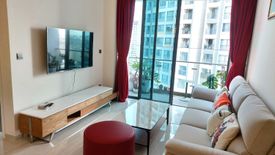 2 Bedroom Condo for rent in Q2 THẢO ĐIỀN, An Phu, Ho Chi Minh