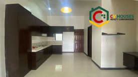 2 Bedroom Apartment for rent in Angeles, Pampanga