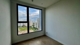 2 Bedroom Apartment for rent in An Phu, Ho Chi Minh