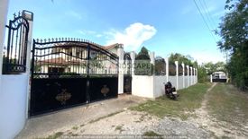 6 Bedroom House for sale in Biking, Bohol