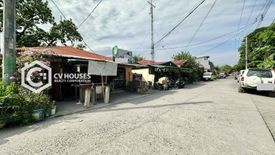 House for sale in Santo Cristo, Pampanga