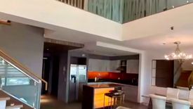 1 Bedroom Condo for sale in The Residences at Greenbelt, San Lorenzo, Metro Manila near MRT-3 Ayala