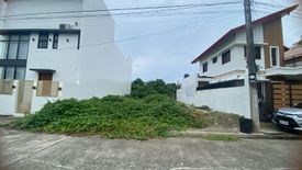 Land for sale in Dungon, Iloilo