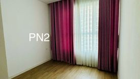 3 Bedroom Apartment for rent in An Loi Dong, Ho Chi Minh