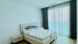 3 Bedroom Apartment for rent in An Loi Dong, Ho Chi Minh