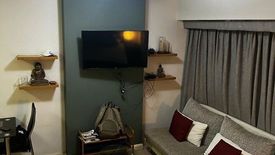 1 Bedroom Condo for rent in Taguig, Metro Manila