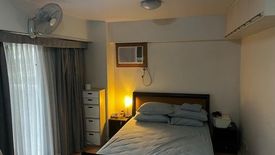 1 Bedroom Condo for rent in Taguig, Metro Manila