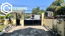 3 Bedroom House for sale in Pampang, Pampanga