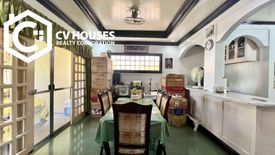 3 Bedroom House for sale in Pampang, Pampanga