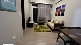 1 Bedroom Condo for Sale or Rent in Yapak, Aklan