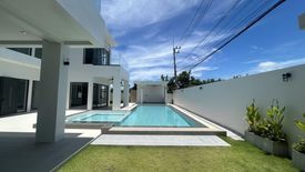 5 Bedroom House for sale in Pong, Chonburi