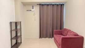 1 Bedroom Condo for sale in Avida Towers Verte, Taguig, Metro Manila