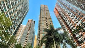 Condo for sale in Highway Hills, Metro Manila near MRT-3 Boni