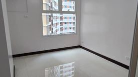 Condo for sale in Highway Hills, Metro Manila near MRT-3 Boni