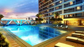 Condo for sale in Fame Residences, Highway Hills, Metro Manila near MRT-3 Shaw Boulevard