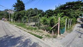 ขายที่ดิน ใน หัวหิน, หัวหิน