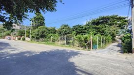 Land for sale in Hua Hin, Prachuap Khiri Khan