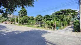 ขายที่ดิน ใน หัวหิน, หัวหิน