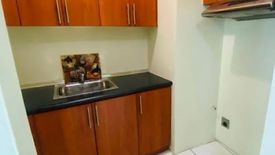 Condo for sale in Two Serendra, BGC, Metro Manila