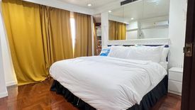 2 Bedroom Condo for rent in Wittayu Complex, Makkasan, Bangkok near Airport Rail Link Makkasan