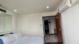 2 Bedroom Condo for rent in Wittayu Complex, Makkasan, Bangkok near Airport Rail Link Makkasan