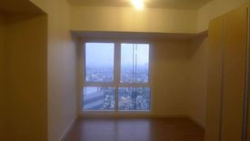 Condo for sale in The Lerato, Bel-Air, Metro Manila