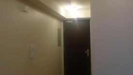 Condo for sale in The Lerato, Bel-Air, Metro Manila