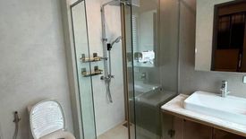 2 Bedroom Condo for rent in Pyne by Sansiri, Thanon Phetchaburi, Bangkok near BTS Ratchathewi