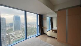 Condo for sale in Three Central, Bel-Air, Metro Manila